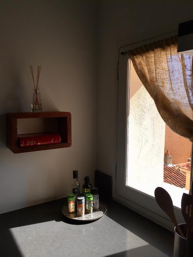 Chez Andrea, Centre Historique Ajaccio